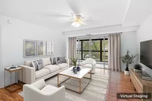 975 Massachusetts Ave, Arlington, MA 02476 - Photo 1