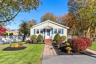 25 Outlook Ave, Salem, MA 01970 - Photo 1