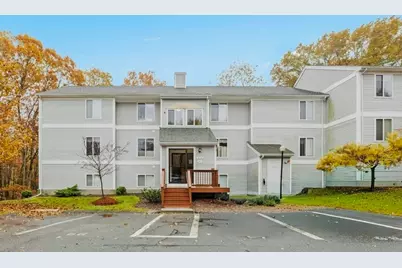 330 Sunderland Rd #87, Worcester, MA 01604 - Photo 1