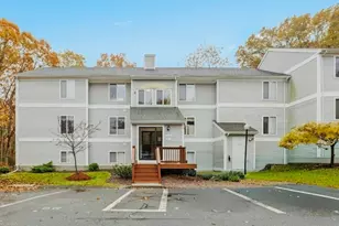 330 Sunderland Rd, Worcester, MA 01604 - Photo 1