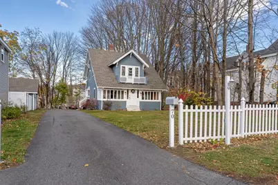 70 Race Street, Haverhill, MA 01830 - Photo 1