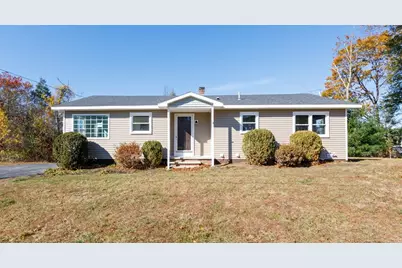 1 Ernest St, Webster, MA 01570 - Photo 1