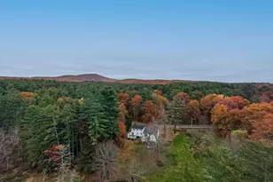 84 Batchelor St, Granby, MA 01033 - Photo 1