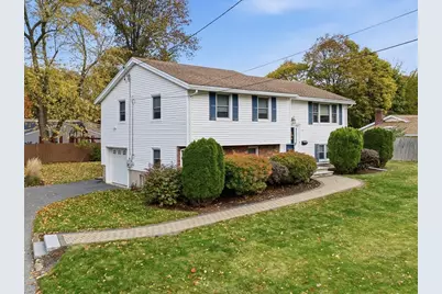 13 Elaine Rd, Stoneham, MA 02180 - Photo 1