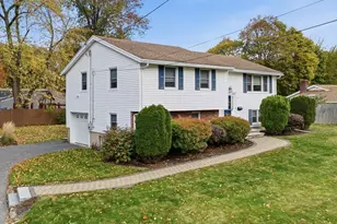 13 Elaine Rd, Stoneham, MA 02180 - Photo 1