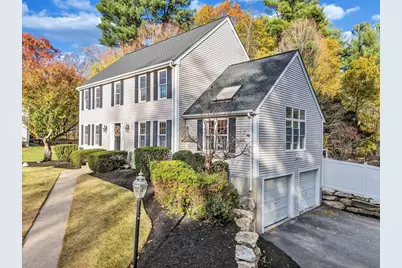 5 Fales St, Medway, MA 02053 - Photo 1