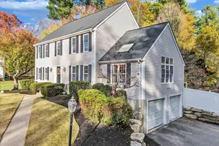 5 Fales St, Medway, MA 02053 - Photo 1