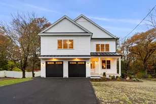 28 Martin Rd, Reading, MA 01867 - Photo 1