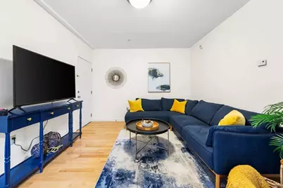 49 Cedar St #3, Boston, MA 02119 - Photo 1