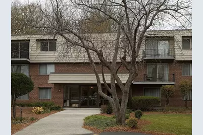 575 Broad St #101, Weymouth, MA 02189 - Photo 1