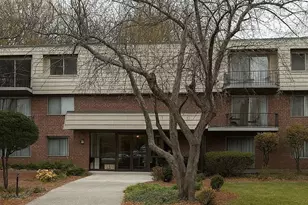 575 Broad St, Weymouth, MA 02189 - Photo 1