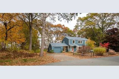 6 Island Park Road, Ipswich, MA 01938 - Photo 1