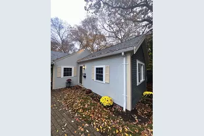 206 R Mill Street #R, Randolph, MA 02368 - Photo 1