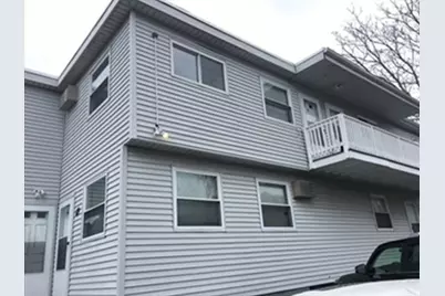 69 Calumet Street #2, Revere, MA 02151 - Photo 1