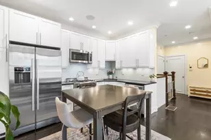 170 W Fifth St, Boston, MA 02127 - Photo 1