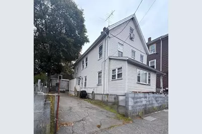 130 Minden St, Boston, MA 02130 - Photo 1