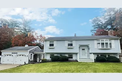 48 Columbia Cir, Plymouth, MA 02360 - Photo 1
