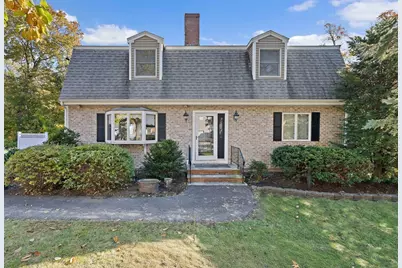 330 W Main St, Avon, MA 02322 - Photo 1