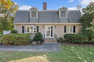 330 W Main St, Avon, MA 02322 - Photo 1