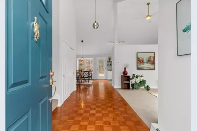 31 Jamie's Path, Plymouth, MA 02360 - Photo 1