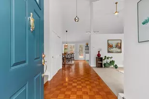 31 Jamie's Path, Plymouth, MA 02360 - Photo 1