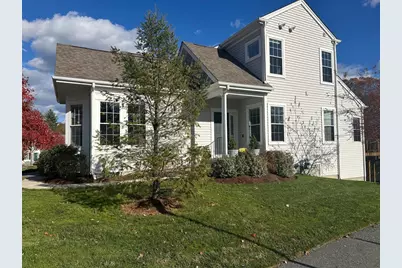 159 Skyline  Drive #159, Acton, MA 01720 - Photo 1