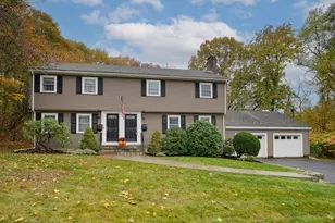 53-55 Edinboro St, Marlborough, MA 01752 - Photo 1