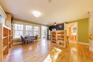 411 Norfolk St, Somerville, MA 02143 - Photo 1