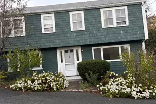 6 Highland St, Rockport, MA 01966 - Photo 1