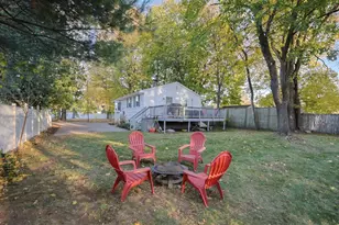 182 Summer St, Framingham, MA 01701 - Photo 1