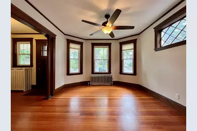 32-34 Crescent Hill Ave #32, Arlington, MA 02474 - Photo 1