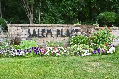 295 Salem Street #66, Woburn, MA 01801 - Photo 1