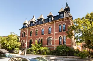 28 Seaverns Ave, Boston, MA 02130 - Photo 1