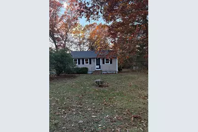 116 Jordan #116, Plymouth, MA 02360 - Photo 1
