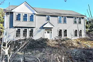 29 Pullard, Grafton, MA 01519 - Photo 1