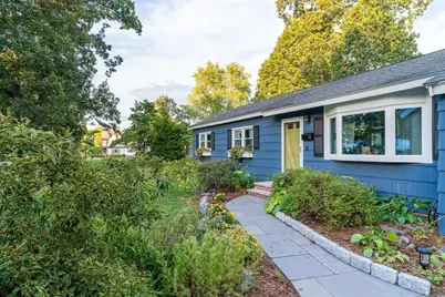 10 Mansur St, Chelmsford, MA 01863 - Photo 1