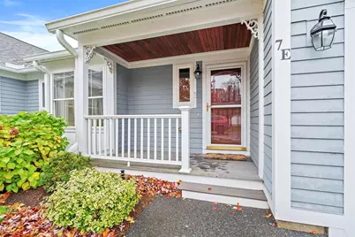 7E Strawberry Lane #E, Hudson, MA 01749 - Photo 1