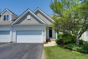 89 Buttercup Ln, Grafton, MA 01560 - Photo 1