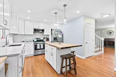 38 Hawley Ave, Plymouth, MA 02360 - Photo 1