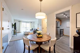 1805 Franklin Crossing Rd, Franklin, MA 02038 - Photo 1