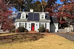 118 Field Rd, Longmeadow, MA 01106 - Photo 1