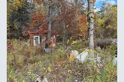 151 Wilker Road, Ashburnham, MA 01430 - Photo 1