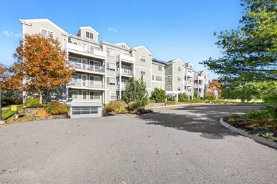 33 Intrepid Cir #208, Marblehead, MA 01945 - Photo 1