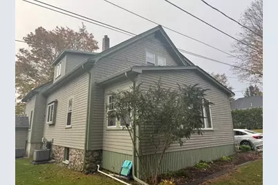 16 Blain St, Acushnet, MA 02743 - Photo 1