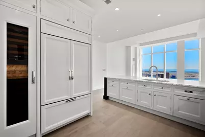 240 Devonshire Street #PH 2F, Boston, MA 02110 - Photo 1