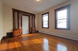 48 Prince St, Salem, MA 01970 - Photo 1