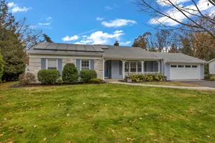 85 Inverness Ln, Longmeadow, MA 01106 - Photo 1