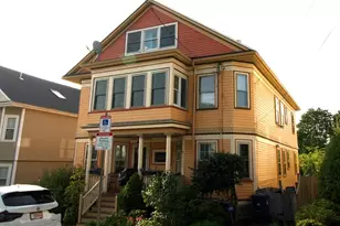 20 Grampian Way, Boston, MA 02125 - Photo 1