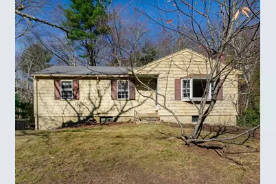 103 Elm St, North Reading, MA 01864 - Photo 1