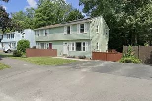 68 Crest Cir, Worcester, MA 01603 - Photo 1